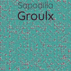 ดาวน์โหลดและฟังเพลง Sed Bha พร้อมเนื้อเพลงจาก Banty Fion