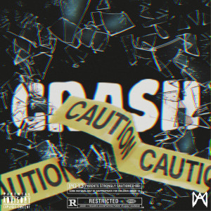 Listen to Do Me Like That (Explicit) song with lyrics from XzarchiX