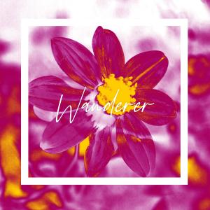 ดาวน์โหลดและฟังเพลง Wanderer พร้อมเนื้อเพลงจาก Linreng