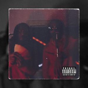 ดาวน์โหลดและฟังเพลง SELF MADE (Explicit) พร้อมเนื้อเพลงจาก Flocka Valley