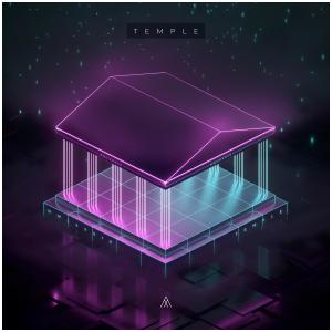 Aevi的專輯Temple