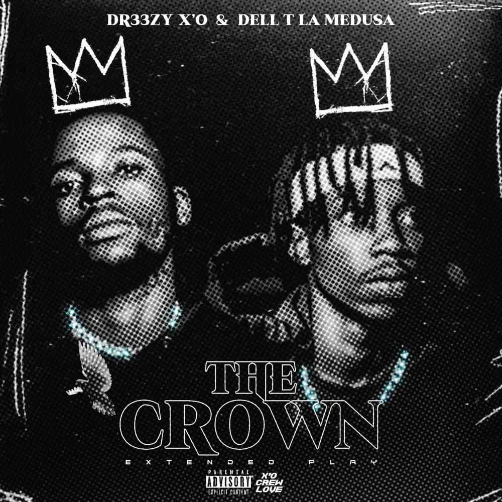 DEPRESSION (feat. Mcdee Madhara & Kay Kay Author) (Explicit)