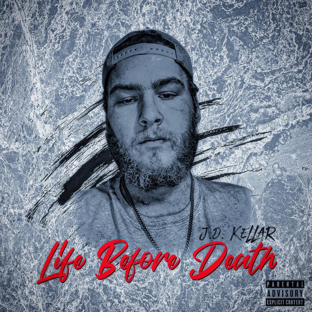 Die Together, Pt. 2 (feat. peterdoeslife) (Explicit)