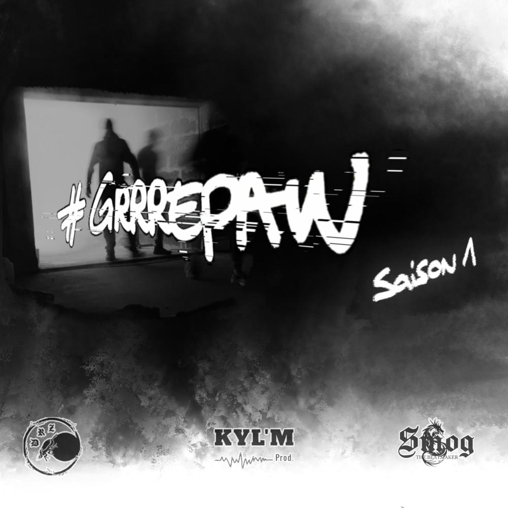 S1E35 (feat. Jims) (Explicit)