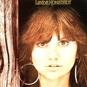 ดาวน์โหลดและฟังเพลง Birds พร้อมเนื้อเพลงจาก Linda Ronstadt