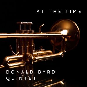 收听Donald Byrd Quintet的Two Bass Hit歌词歌曲