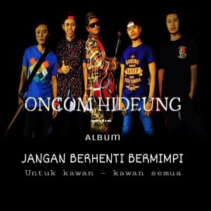 Dengarkan Pantai lagu dari Oncom Hideung dengan lirik