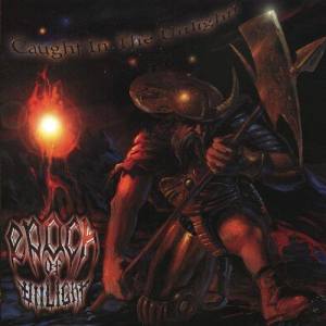 收聽Epoch of unlight的The Last To Fall歌詞歌曲