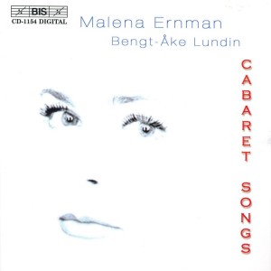 收聽Malena Ernman的Johnny歌詞歌曲
