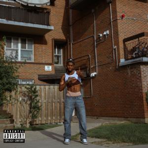 ดาวน์โหลดและฟังเพลง Wassup? (Explicit) พร้อมเนื้อเพลงจาก Akil Elijah
