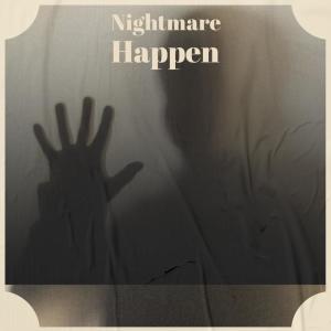 Dengarkan Reactionary With lagu dari Chabert Lerry dengan lirik