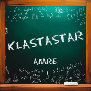 ดาวน์โหลดและฟังเพลง Klastastar พร้อมเนื้อเพลงจาก Amre