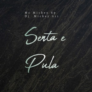 收聽Dj Mickey 011的Senta e Pula (Explicit)歌詞歌曲