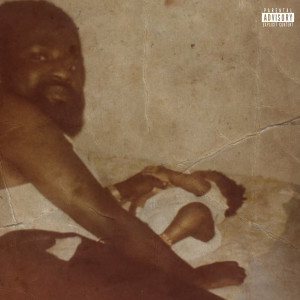 Album Thanks Again (Explicit) from Smoke DZA