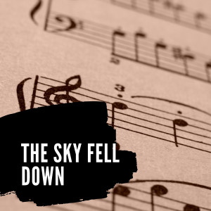 Dengarkan lagu It's Only a Paper Moon nyanyian Sinatra, Frank dengan lirik