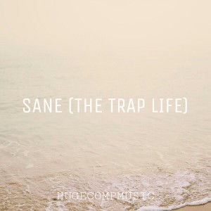 SANE (THE TRAP LIFE)