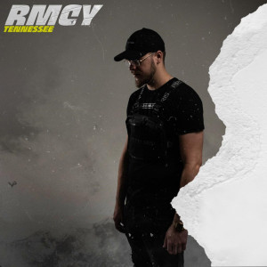 Album Tennessee from Rmcy