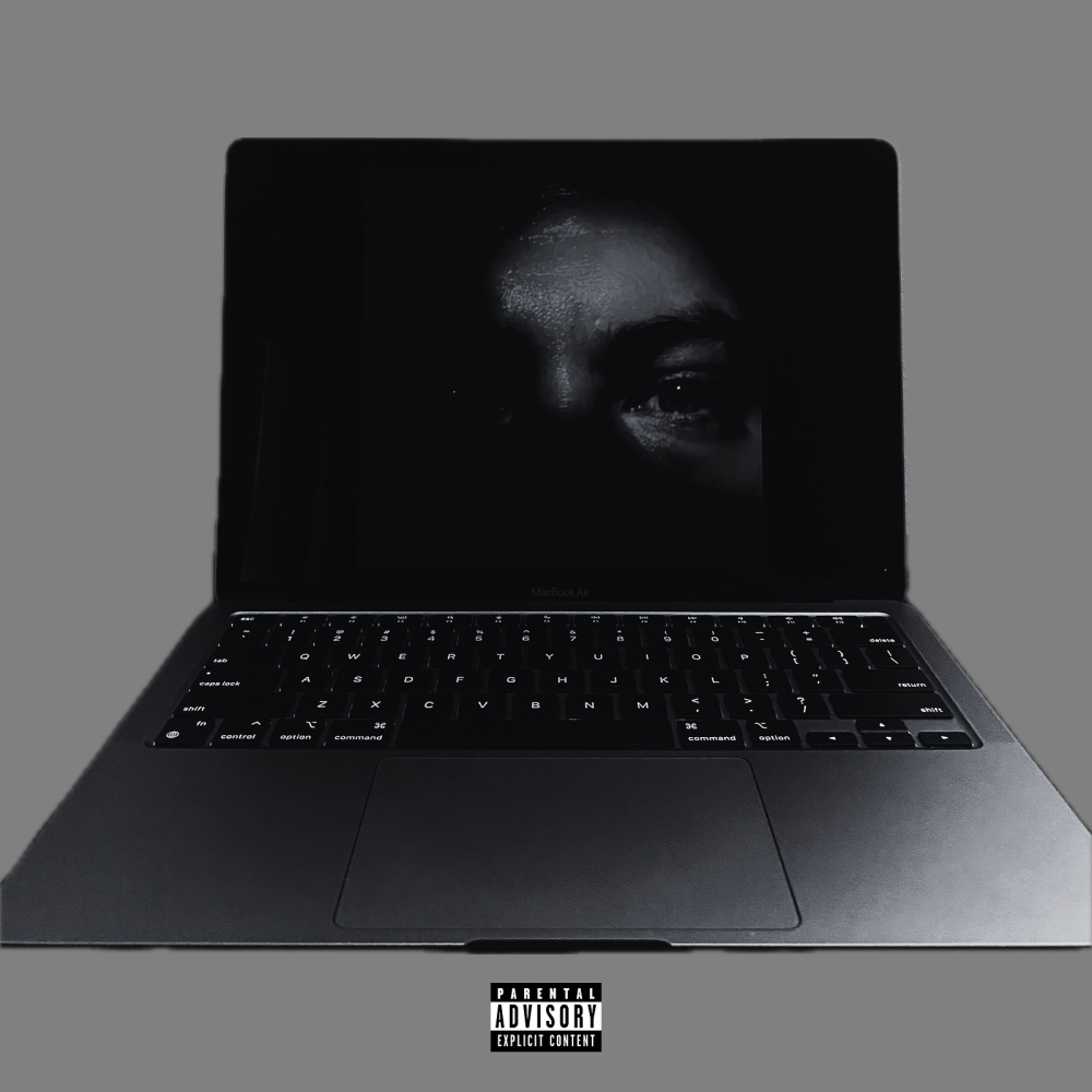 Bronny (Explicit)