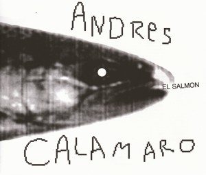 收聽Andres Calamaro的C.N.I.M.Q.U.C.D.P.歌詞歌曲