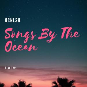 ดาวน์โหลดและฟังเพลง Rush (feat. Cellz) พร้อมเนื้อเพลงจาก OcnLsh