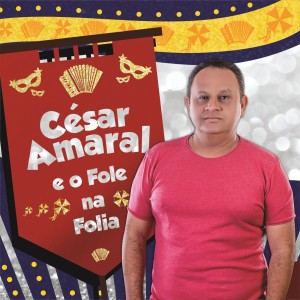ดาวน์โหลดและฟังเพลง Divagando พร้อมเนื้อเพลงจาก César Amaral