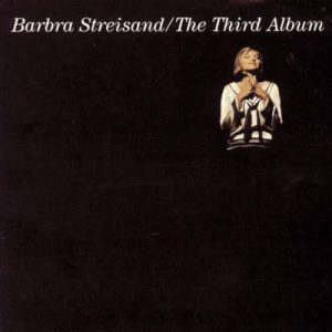 收聽Barbra Streisand的My Melancholy Baby (Album Version)歌詞歌曲