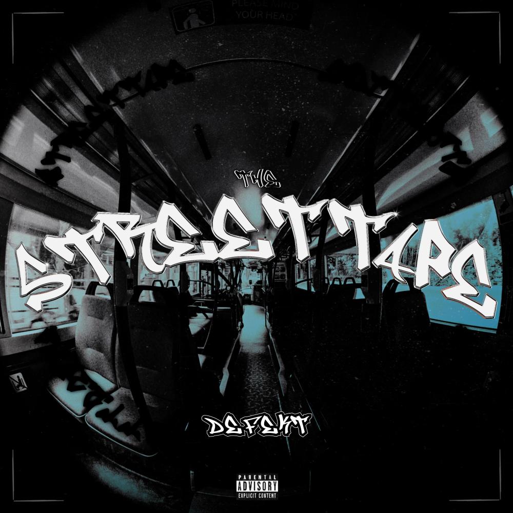 Leng (feat. Stoyley & Limmz) (Explicit)
