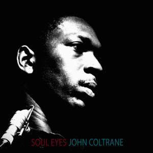 ดาวน์โหลดและฟังเพลง Up 'Gainst the Wall พร้อมเนื้อเพลงจาก John Coltrane