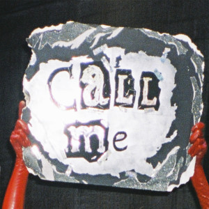 Eloi的專輯Call Me (Single Edit)