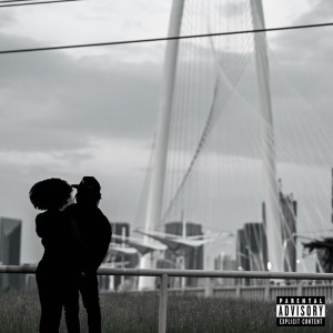 Album Jump On It (Explicit) from Zay Johnny