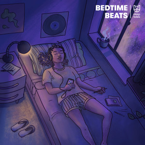 Listen to sad octopus song with lyrics from Claptu