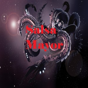 Listen to No Le Pare (Live) song with lyrics from Ruina Nueva