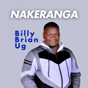 Listen to Wedding Day song with lyrics from Billy Brian Ug