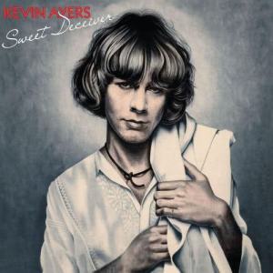 ดาวน์โหลดและฟังเพลง Stranger In Blue Suede Shoes (BBC Radio One's ''In Concert'' 19/4/75) พร้อมเนื้อเพลงจาก Kevin Ayers