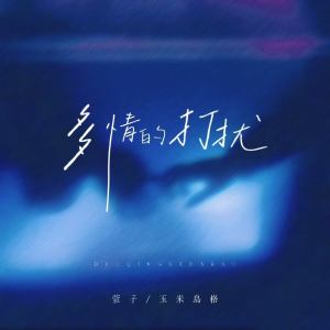 Listen to 多情的打扰 song with lyrics from 叁银