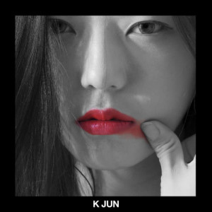 Dengarkan lagu The Stupid Regret nyanyian K Jun dengan lirik