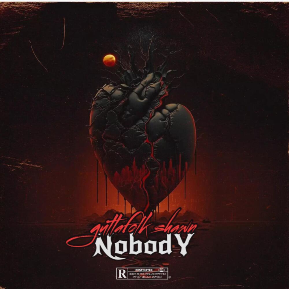 Nobody (Explicit)