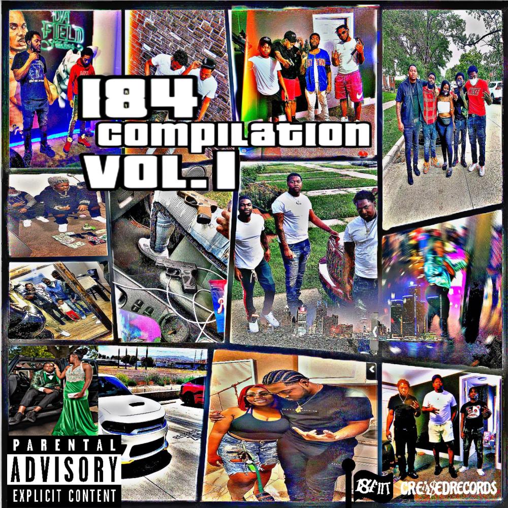 Verified (feat. Dono) (Radio Edit|Explicit)