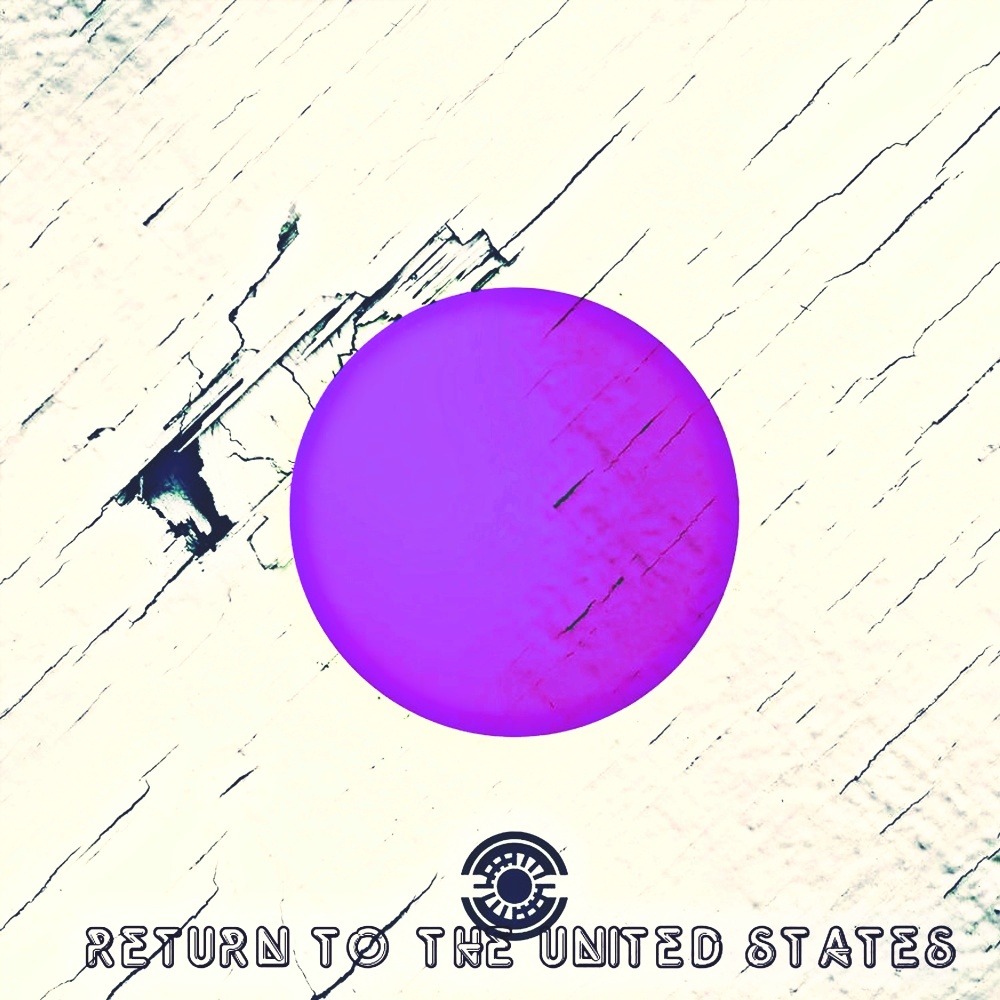 Return To The United States