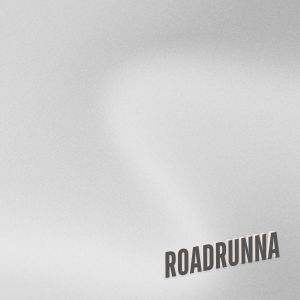 Album ROADRUNNA from 