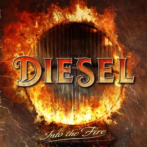 Dengarkan lagu What You See Ain't What You Get (其他) nyanyian Diesel dengan lirik