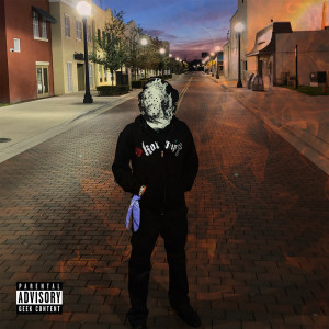 Listen to Soulfye (Explicit) song with lyrics from YUNG KXNG