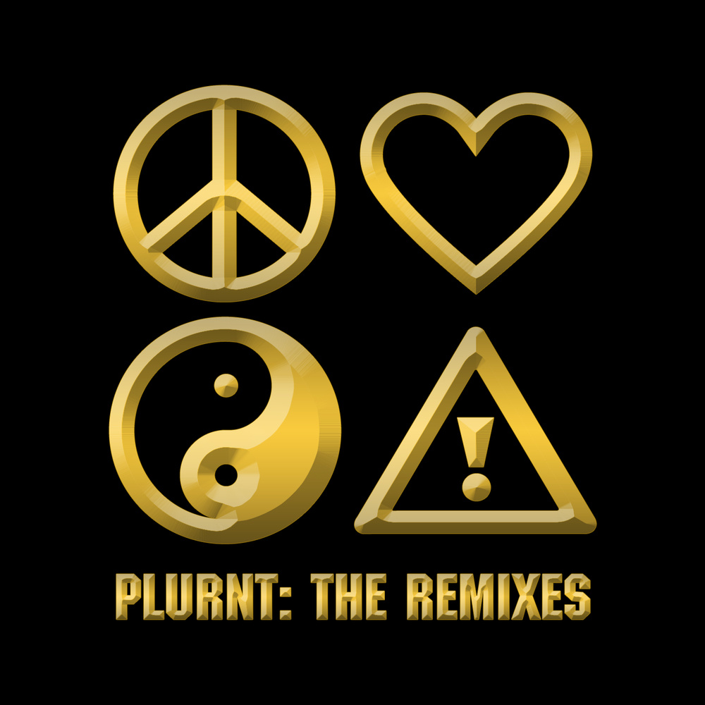 TTU (Too Turnt Up) (Valentino Khan Remix) (Explicit)