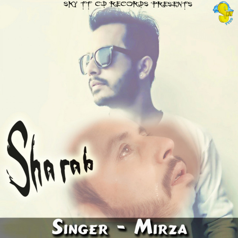 Sharab