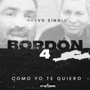 Album Como Yo Te Quiero from 