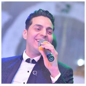 محمد عامر的专辑راجل بالوراثة