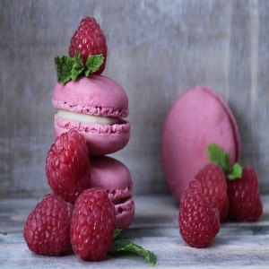 Dengarkan lagu 그런거죠 nyanyian Dessert dengan lirik