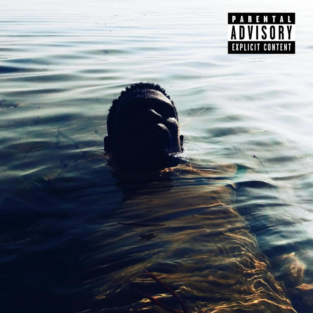 Extra (feat. Fedarro)