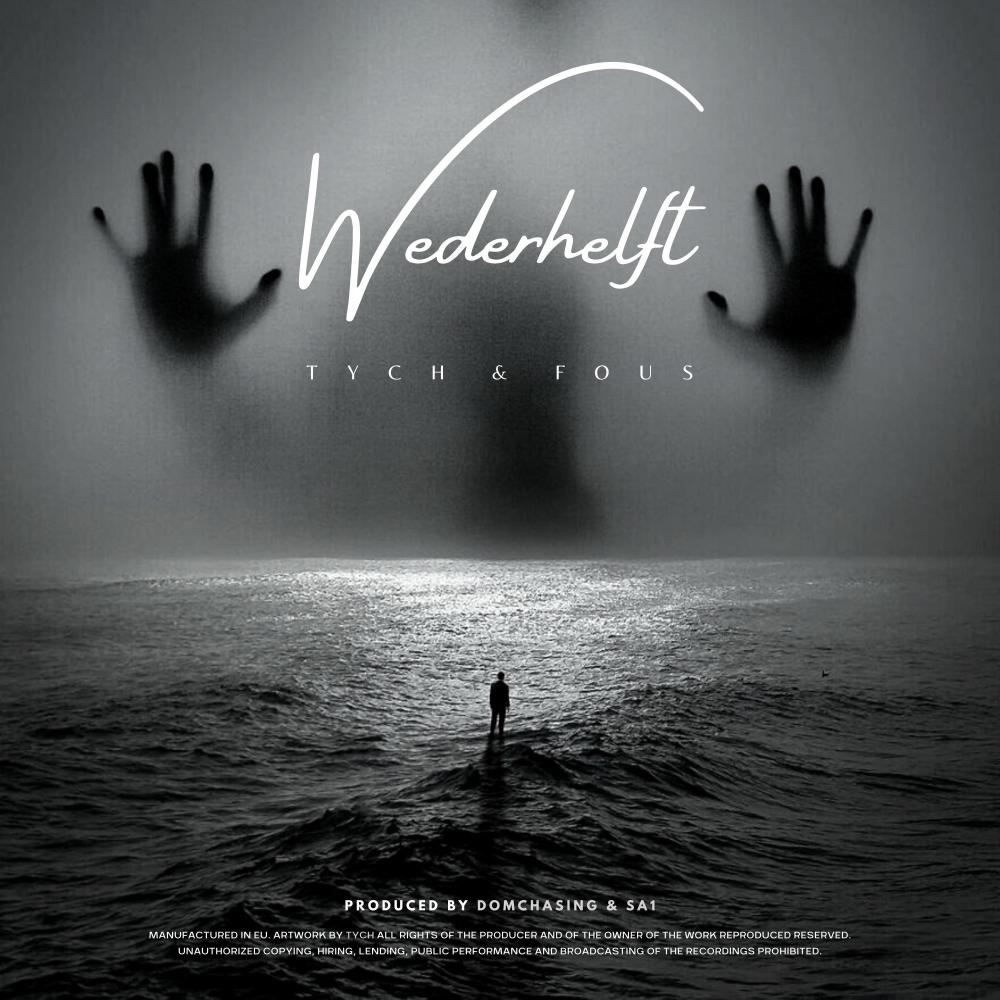 Wederhelft (Explicit)