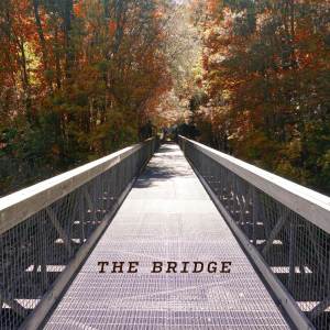 The Bridge的專輯The Bridge